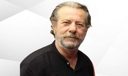 Tiyatro ve sinema oyuncusu Abdullah Şekeroğlu hayatını kaybetti