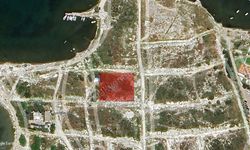 TOKİ’den İzmir’de 25 arsa satışı: Toplam değer 727 milyon TL