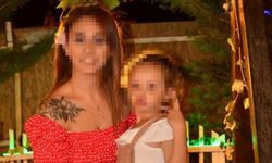 Torbalı’da şok: Balkondan düşen kadının eşi şiddetle suçlanıyor