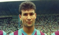 Trabzonspor’u yasa boğan ölüm: Orhan Kaynak, abisinin kaderini yaşadı