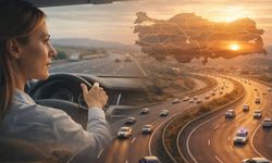 Trafikte hız limitleri değişti! Bayram öncesi kademeli ceza dönemi başladı