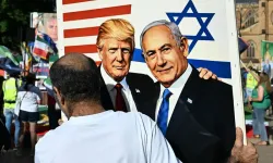 Trump’ın İran politikası belirsizlik yaratıyor