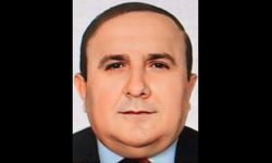 Tüfeğini temizlerken kazara kendini vuran kişi hayatını kaybetti