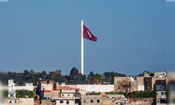 Tunus'ta göçmenleri taşıyan tekne battı: 19 ölü, 20 kayıp!