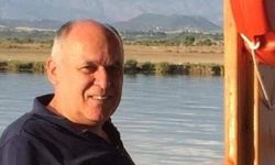 Turizm camiasının tanınan ismi Nadir Gür hayatını kaybetti