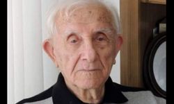 Türk gravür sanatının usta ismi Fethi Kayaalp hayatını kaybetti