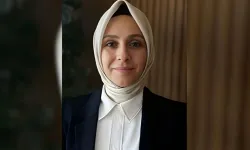 Türk Hava Yolları Yönetim Kurulu üyesi Gülden Nacar kimdir?