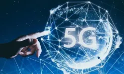 Türkiye 5G’ye yerli teknolojiyle hazırlanıyor