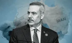 Türkiye, Ortadoğu’daki savaşta temkinli diplomasi yürütüyor