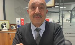 Türkiye’de tarım yılı yağışları geçen yıla göre yüzde 38 yükseldi