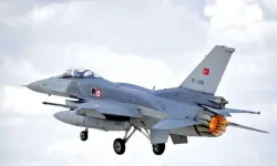 Türkiye’nin Kıbrıs’ın kuzeyine savaş uçağı konuşlandırması ne anlama geliyor?