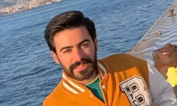 Uğur Çalışkan kimdir, nerede kayboldu?