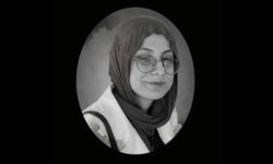 Üniversite öğrencisi Fatma Vası hayatını kaybetti