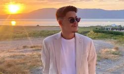 Üniversite öğrencisi kazadan 9 gün sonra hayatını kaybetti