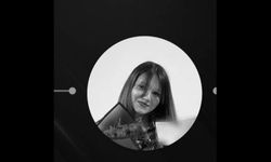 Üniversite öğrencisi Yağmur Bozkurt kalp krizi sonucu hayatını kaybetti