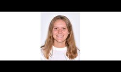 Üniversite öğrencisi Yeliz Aktürk yaşamına son verdi