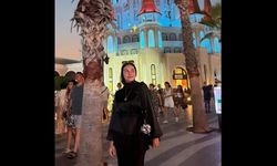 Üniversite öğrencisi yurtta hayatını kaybetti