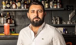 Ünlü işletmeci Volkan Berberoğlu kimdir, neden öldürüldü?