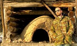 Ünlü şef Ahmet Bilal Güler genç yaşta vefat etti