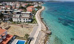 Urla’da dev yatırım günü: CHP Lideri Özgür Özel açılışa geliyor