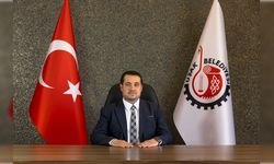 Uşak Belediye Başkan Yardımcısı Halil Arslan kimdir?