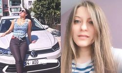 Uşak Belediyesi eski çalışanı Ebru Yurtuluğ kimdir?