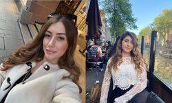 Uşak Belediyesi eski personeli Aslıhan Aksoy kimdir?