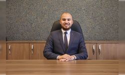 Uşak Belediyesi Özel Kalem Müdürü Hasan Doğukan Kurnaz kimdir?