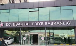 Uşak Belediyesi personeli Cihan Aras kimdir?