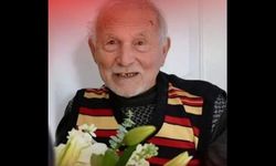 Usta Gazeteci Ahmet Gürpınar hayatını kaybetti