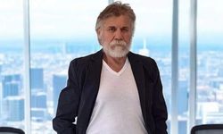 Usta oyuncu Necmi Aydın hayatını kaybetti