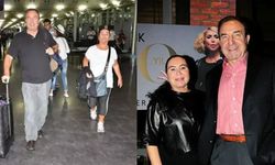 Usta oyuncu Zafer Ergin eşi kim, Binnaz Ergin kimdir?