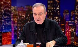 Usta oyuncu Zafer Ergin hastaneye kaldırıldı! Sağlık durumu nasıl?