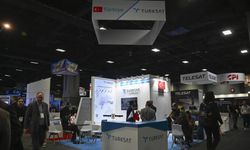 Türk teknoloji şirketlerinden Satellite 2026’da güçlü temsil