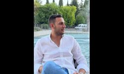 Uzman Çavuş Melih Sayıl hayatını kaybetti