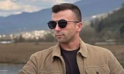 Uzman Çavuş Ufuk Görün hayatını kaybetti