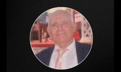 Vatan Partisi İzmir yönetiminde görev alan Yaşar Gül vefat etti