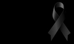 TFF acı haberi duyurdu: FIFA kokartlı hakem Muzaffer Kemalettin Sarvan hayatını kaybetti