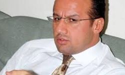 Veysel Kadayıfçıoğlu kimdir, nereli, kaç yaşında?