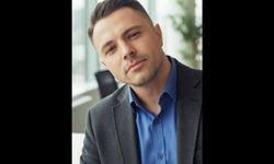 Vinç altında kalan 38 yaşındaki Atakan Asar hayatını kaybetti