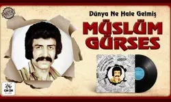 Vitrindeki albümler: Haftanın öne çıkanları