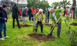 Voleybolun unutulmazları Karşıyaka’da yaşayacak