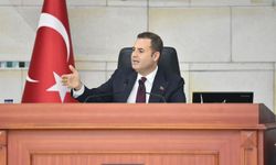 Balıkesir’de YKS ücretleri Büyükşehir’den