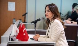 Ünsal: Büyükşehir bize arazi bedelinin üçte birini veriyor