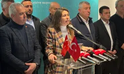 Uyuşturucu testi negatif çıkan Başkan Denizli: “Temiz olan leke tutmaz, anlım ak”