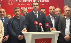 İmamoğlu‘nun mektubu 81 ilde eşzamanlı okundu: “Kurulan oyunları, kumpasları birlikte bozacağız”