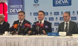 Babacan'dan Tarihi Elektrik ve Meslek Fabrikası yorumu: Doğru değil