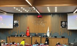 Vakıf Taşınmazları Krizinde CHP’den ‘Tahliyeleri Durdurun, Davaları Çekelim’ çağrısı