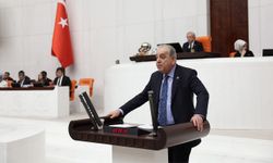 Nalbantoğlu’ndan 19 Mart açıklaması: “Her geçen gün, adalet biraz daha yara alıyor”