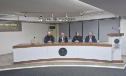 İzmir Emek ve Demokrasi Güçleri’nden 19 Mart açıklaması: Mücadeleden dönmeyeceğiz